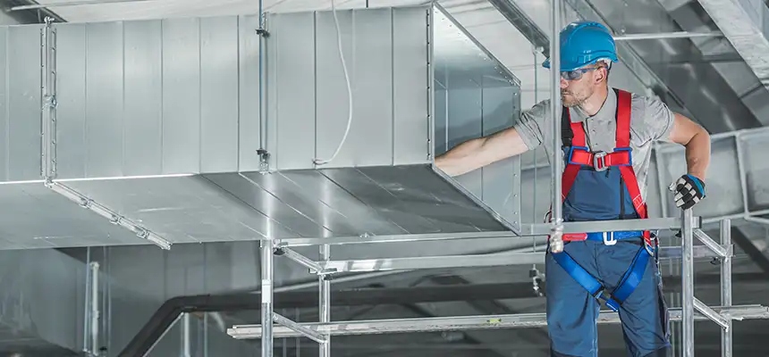 Our Dryer Fire Safety Service Services in Stevenson Ranch, CA