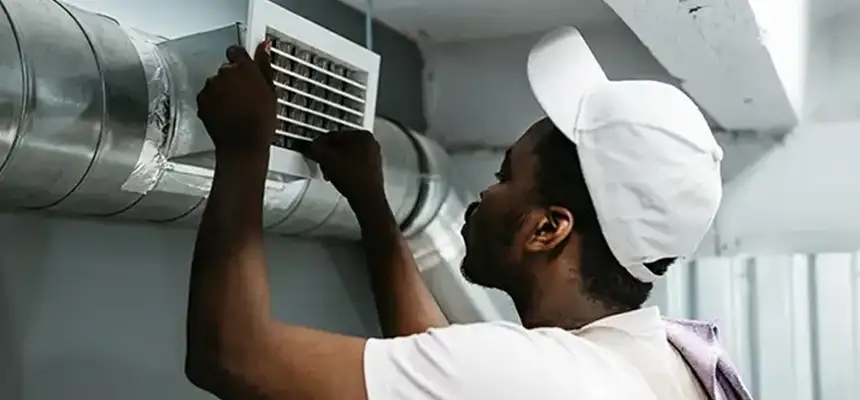 Our Licensed And Insured Cleaners in Stevenson Ranch, CA