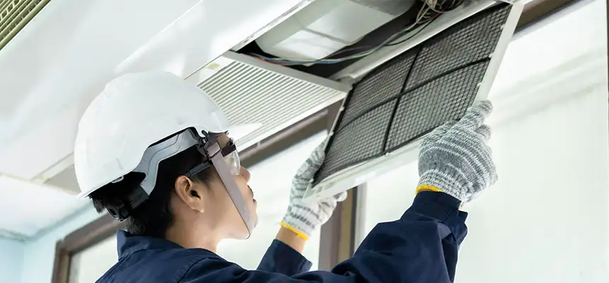 Our Lint Trap Cleaning Service Services in Stevenson Ranch, CA