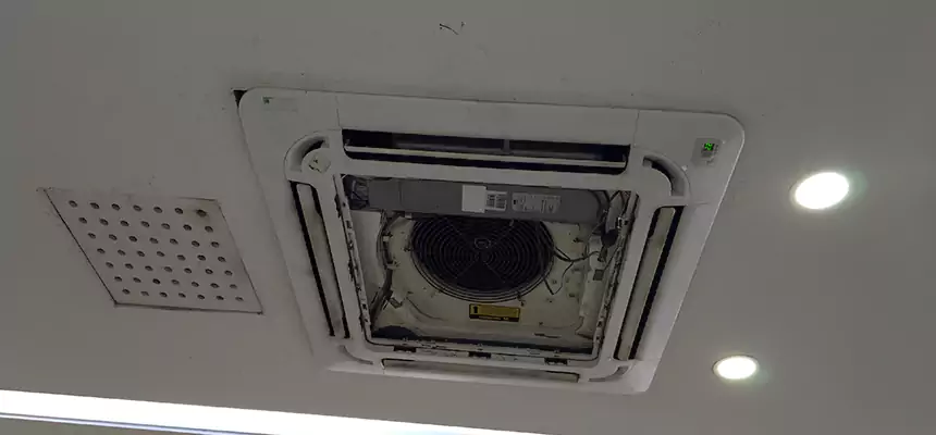 Our Wall Vent Cleaning Service Services in Stevenson Ranch, CA