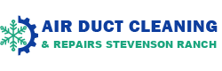 Air Duct Cleaning & Repairs Stevenson Ranch