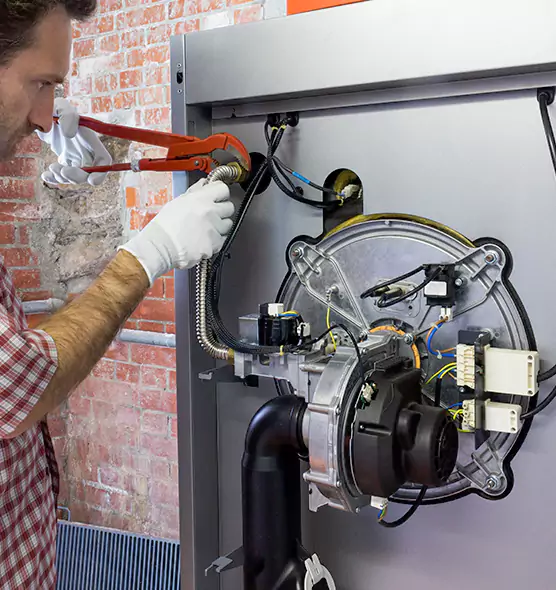 Advanced Repair Dryer Vent Hose in Stevenson Ranch, CA