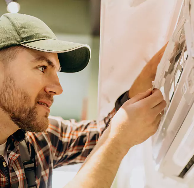 Why Homeowners Businesses Trust Us in Stevenson Ranch, CA?