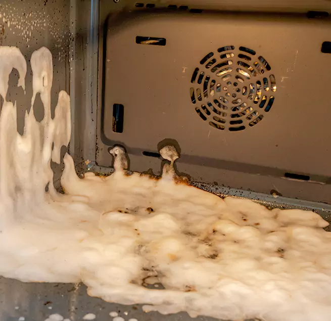 Why Homeowners Businesses Trust Us in Stevenson Ranch, CA?