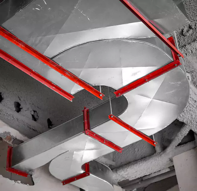  Why Homeowners & Businesses Trust Us in Stevenson Ranch, CA?