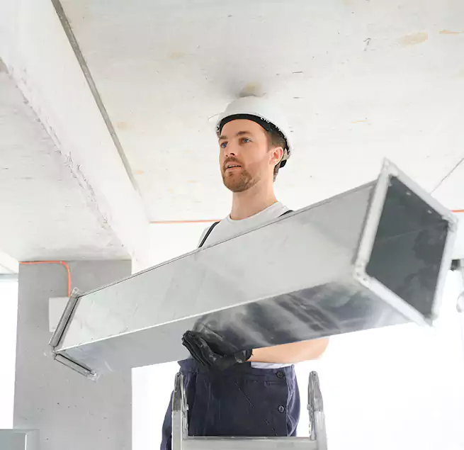 Why Homeowners & Businesses Trust Us in Stevenson Ranch, CA