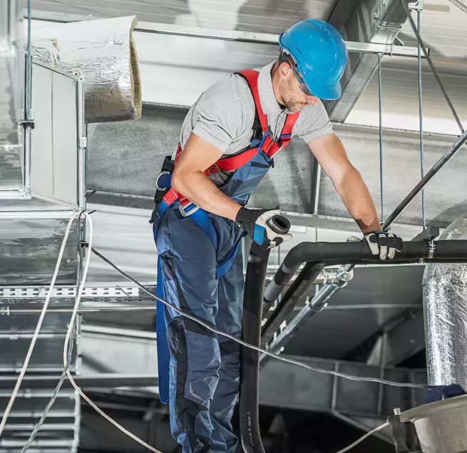 Why Homeowners & Businesses Trust Us in Stevenson Ranch, CA?