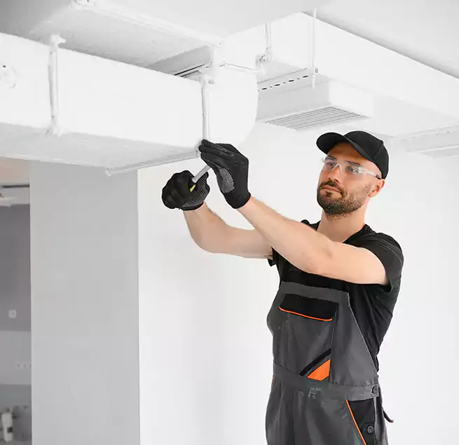 Why Homeowners & Businesses Trust Us in Stevenson Ranch, CA?