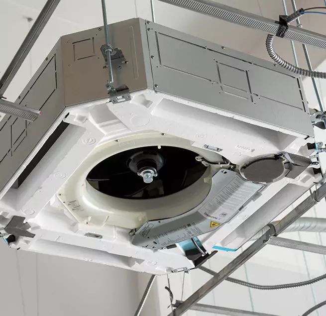 Why Homeowners & Businesses Trust Us in Stevenson Ranch, CA?