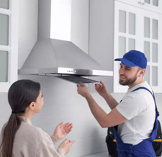  Why Homeowners & Businesses Trust Us in Stevenson Ranch, CA?