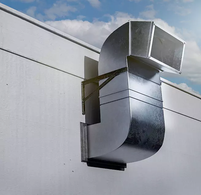 Why Homeowners & Businesses Trust Us in Stevenson Ranch, CA