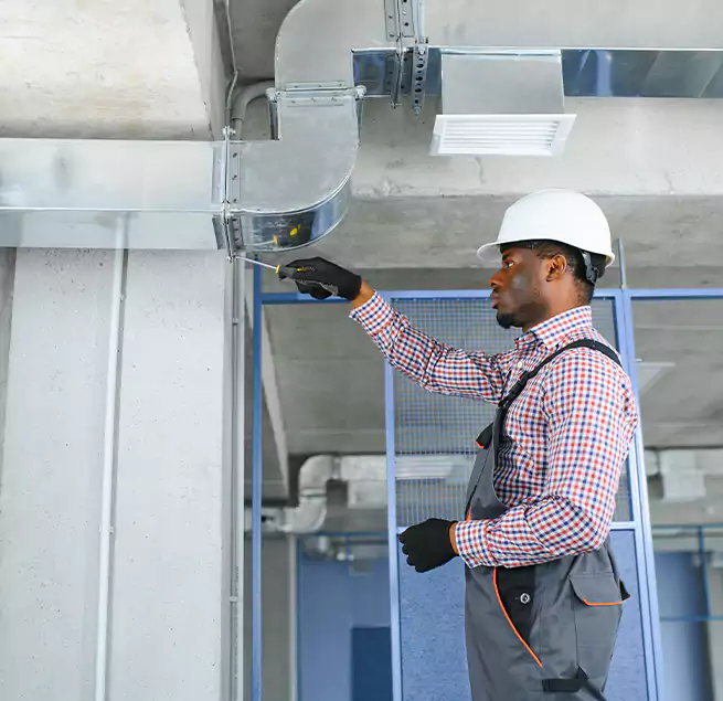 Why Homeowners & Businesses Trust Us in Stevenson Ranch, CA