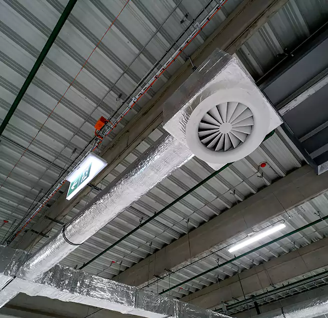 Why Homeowners & Businesses Trust Us in Stevenson Ranch, CA?