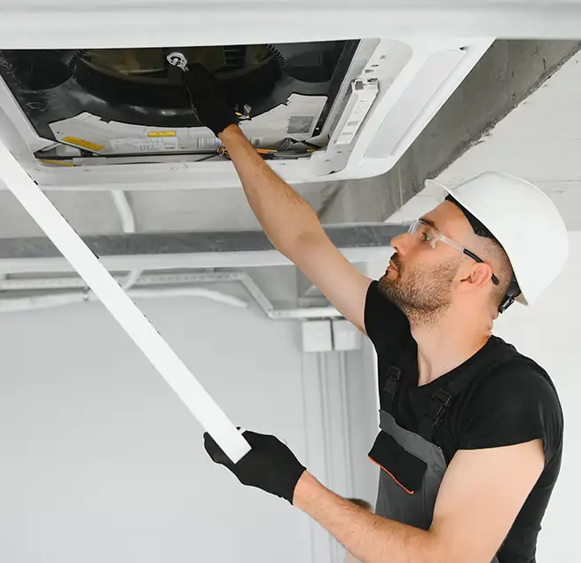 Why Homeowners & Businesses Trust Us in Stevenson Ranch, CA?