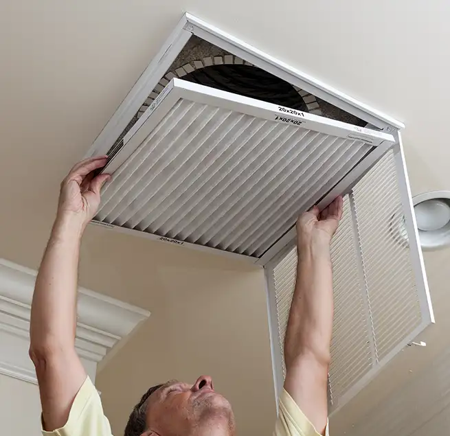 Why Homeowners & Businesses Trust Us in Stevenson Ranch, CA?