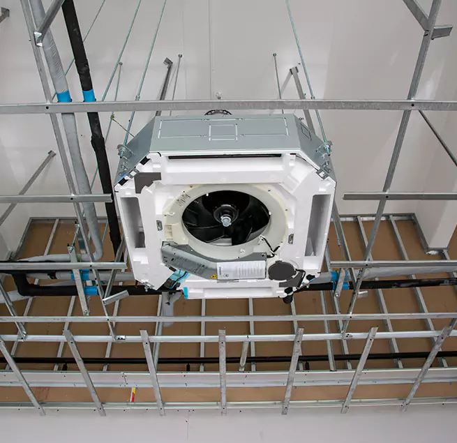 Why Homeowners & Businesses Trust Us Stevenson Ranch, CA?