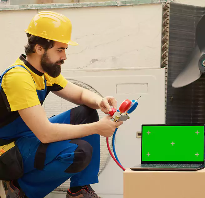 Why Homeowners & Businesses Trust Us in Stevenson Ranch, CA?