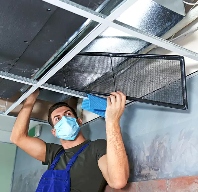 Why Homeowners & Businesses Trust Us in Stevenson Ranch, CA?