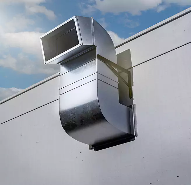 Why Homeowners Businesses Trust Us in Stevenson Ranch, CA?