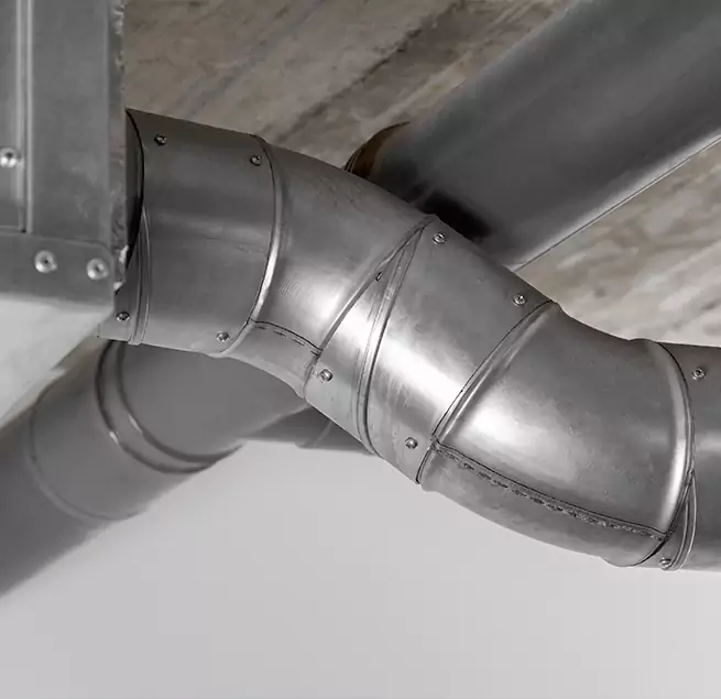 Why Homeowners & Businesses Trust Us in Stevenson Ranch, CA?